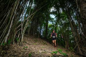 BIB: 
                            <button type="button" onclick="openModal(19395239)" class="btn btn-primary btn-sm float-right btn-popup" data-toggle="modal" data-target=".modal-high-quality">
                        <i class="fas fa-shopping-cart"></i> Add to Cart
                    </button>
                                            <button type="button" onclick="isThisMe(19395239, true)" class="btn btn-success btn-sm float-right btn-popup btn-isme hidden" data-toggle="tooltip" data-placement="bottom" title="นี่คือรูปของคุณใช่ไหม คลิกที่นี่เพื่อเอาเข้าอัลบั้ม">
                        <i class="fas fa-plus"></i> Add to album
                    </button>
                    <button type="button" onclick="isThisMe(19395239, false)" class="btn btn-warning btn-sm float-right btn-popup btn-isnotme hidden">
                        <i class="fas fa-ban"></i> Remove from album
                    </button>